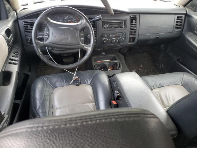 Dodge Durango R/t Image 12