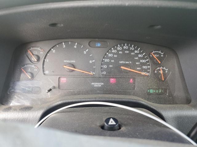 Dodge Durango R/t Image 13