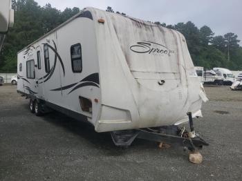  Salvage Spree M-321rks