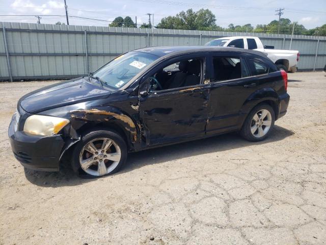  Salvage Dodge Caliber
