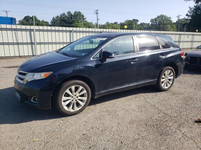  Salvage Toyota Venza