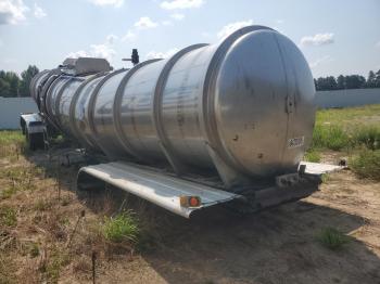  Salvage Polaris Other