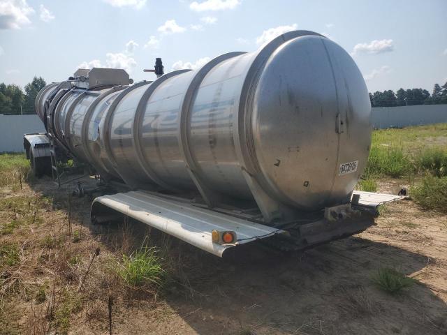  Salvage Polaris Other