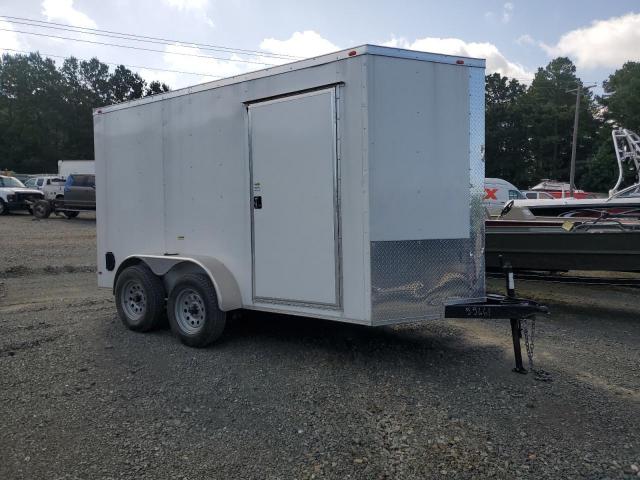  Salvage South Georgia Other