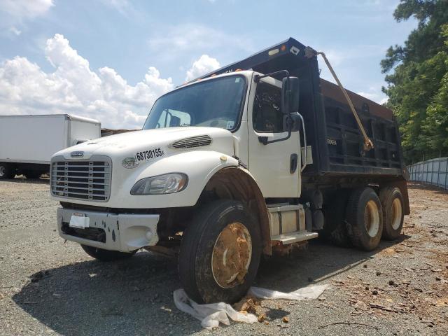 Freightliner M2 106 Medium Duty 106 Medium Duty Image 2