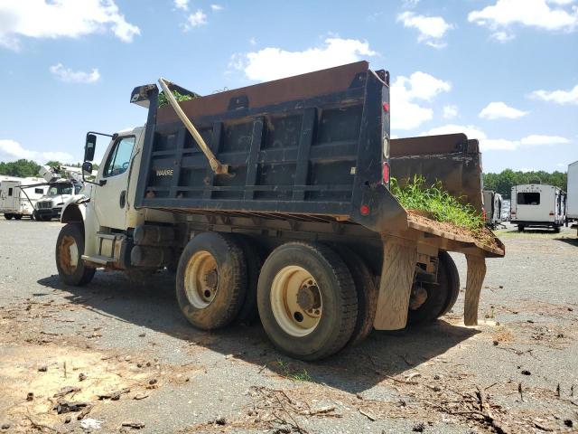 Freightliner M2 106 Medium Duty 106 Medium Duty Image 4