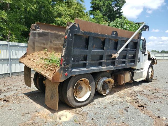 Freightliner M2 106 Medium Duty 106 Medium Duty Image 5