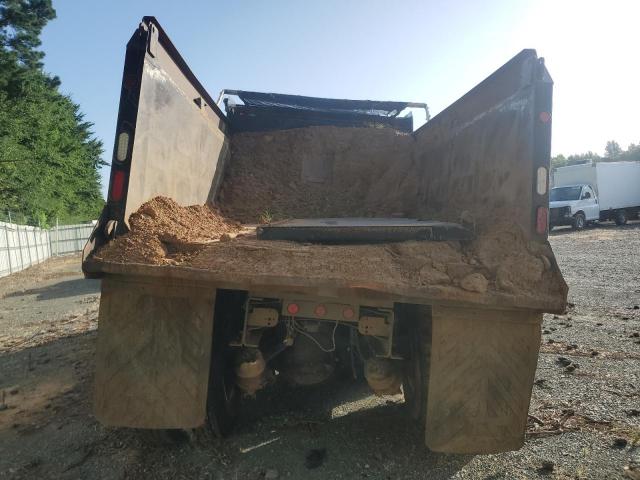 Freightliner M2 106 Medium Duty 106 Medium Duty Image 7