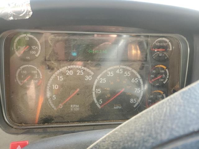 Freightliner M2 106 Medium Duty 106 Medium Duty Image 3