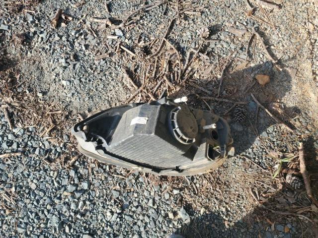 Freightliner M2 106 Medium Duty 106 Medium Duty Image 10