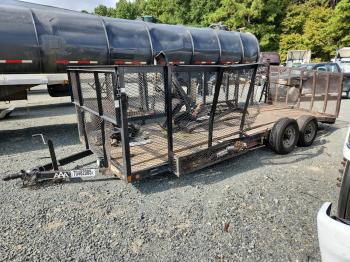  Salvage Eats 20  Car Ha