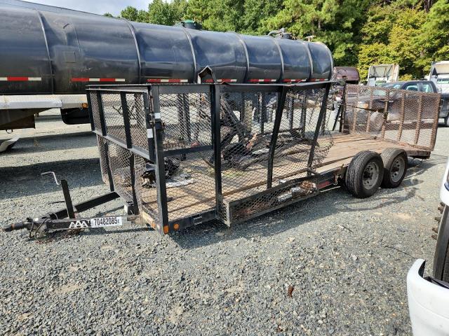  Salvage Eats 20  Car Ha