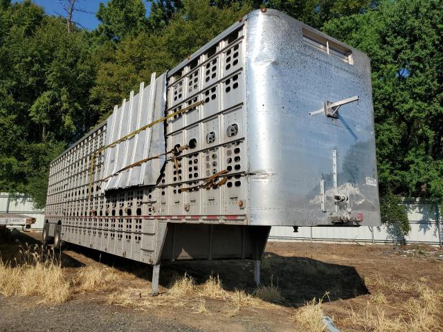  Salvage Wilson Other
