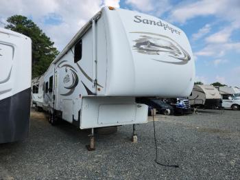  Salvage Other Sndpipr-5w