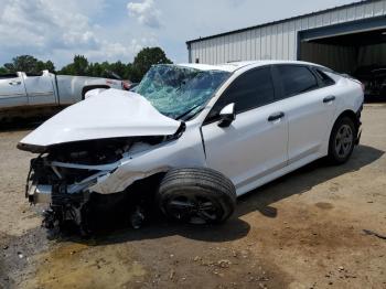  Salvage Kia K5