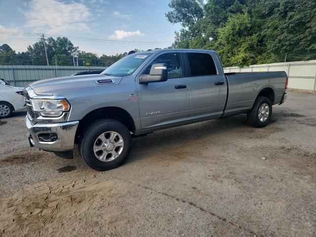  Salvage Ram 3500