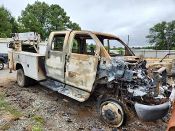  Salvage Chevrolet Ck Series