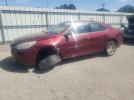 Chevrolet Malibu 1lt Image 1