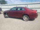 Chevrolet Malibu 1lt Image 7