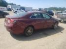 Chevrolet Malibu 1lt Image 9