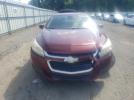 Chevrolet Malibu 1lt Image 8