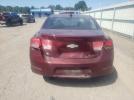 Chevrolet Malibu 1lt Image 3