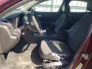 Chevrolet Malibu 1lt Image 6