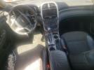 Chevrolet Malibu 1lt Image 2