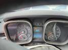 Chevrolet Malibu 1lt Image 5