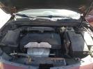 Chevrolet Malibu 1lt Image 11