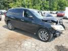 Nissan Pathfinder S Image 13