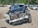 Nissan Pathfinder S Image 12