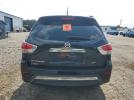 Nissan Pathfinder S Image 14