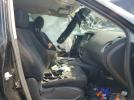 Nissan Pathfinder S Image 2