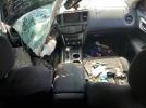 Nissan Pathfinder S Image 7