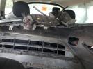 Nissan Pathfinder S Image 9