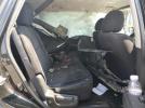 Nissan Pathfinder S Image 10