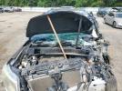 Nissan Pathfinder S Image 5