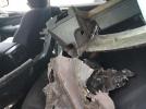 Nissan Pathfinder S Image 6