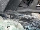 Nissan Pathfinder S Image 4