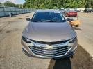 Chevrolet Malibu Ls Image 10