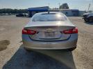 Chevrolet Malibu Ls Image 8