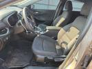 Chevrolet Malibu Ls Image 5