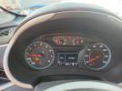 Chevrolet Malibu Ls Image 7