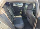 Chevrolet Malibu Ls Image 9