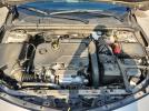 Chevrolet Malibu Ls Image 12