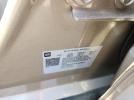 Chevrolet Malibu Ls Image 11