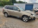 Subaru Forester 2.5xt Limited Image 3