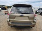 Subaru Forester 2.5xt Limited Image 8