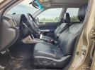 Subaru Forester 2.5xt Limited Image 7